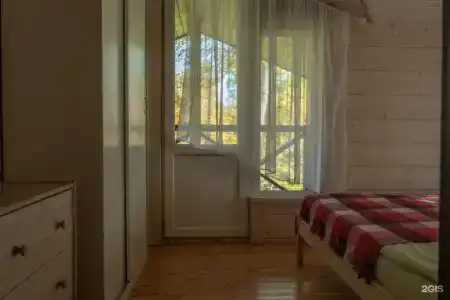 Аккала - 194