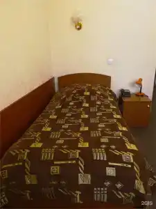Круиз - 87