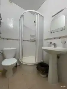 Море и Горы - 31