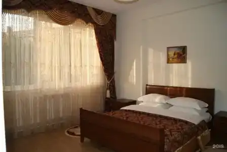 Грант - 6