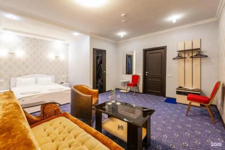 Белладжио - 48