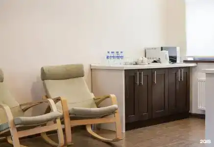 Загородный клуб Артиленд - 53
