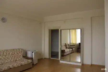 Апарт-She - 147