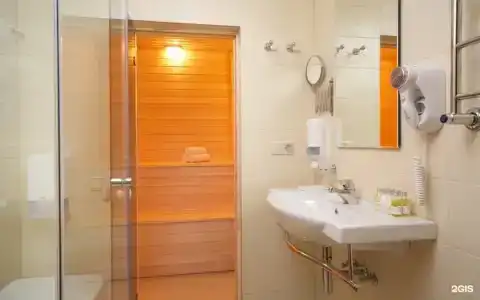 Дом у моря - 206