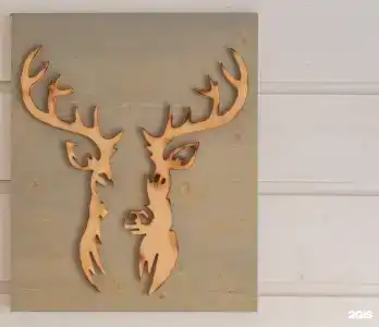 Янисъярви - 173