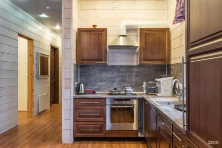 Красногорский Район СНТ Текстильщик Калиновая Улица 161 - 37