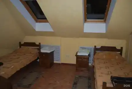 Северный двор - 34