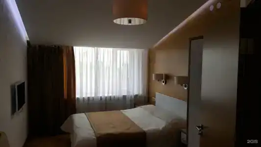 Тимерхан - 106