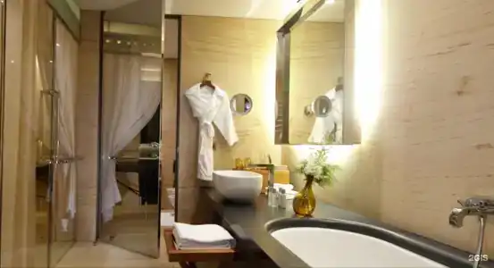 Barvikha Hotel & SPA - 60