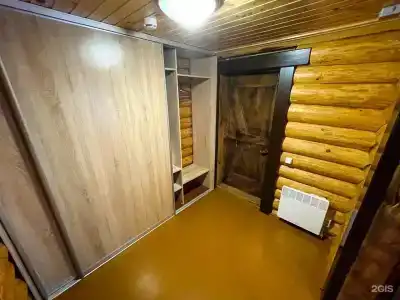 Покровская слобода - 102