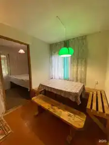 Барангол - 30