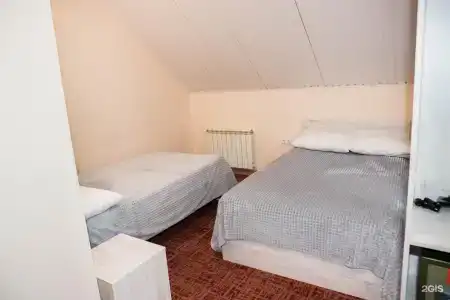 Звездный Дом 2 - 3