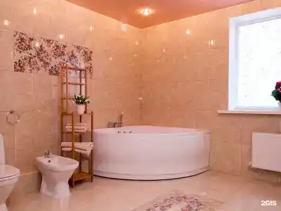 Суздальский хутор - 85