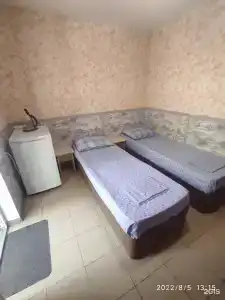 Олений Ручей - 18