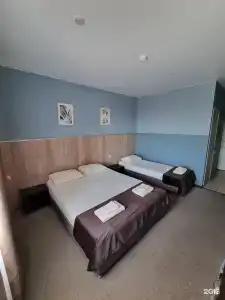 Лето - 9