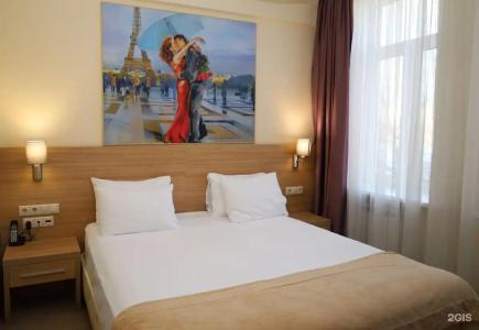 Ярославская - 59