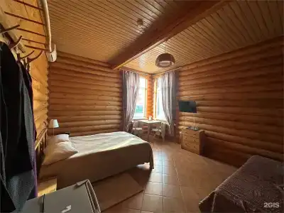 Семейный - 57