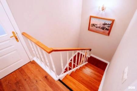 Златинские Лавки - 104