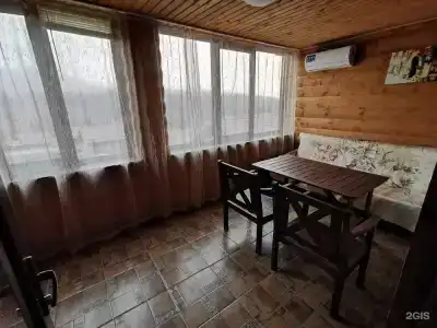 Скала Монах - 22