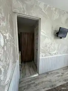 у Левы - 13
