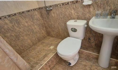 Дом Туриста - 34