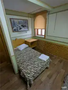 Русский Север - 52