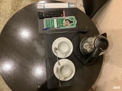 Валенсия - 59