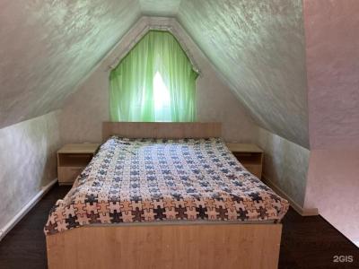 Семейная - 39