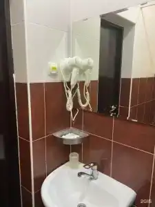 На Зелёной - 11