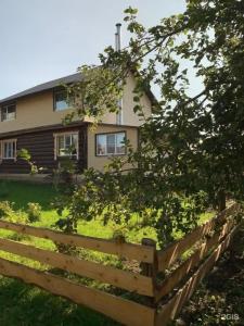 У Борисыча - 134