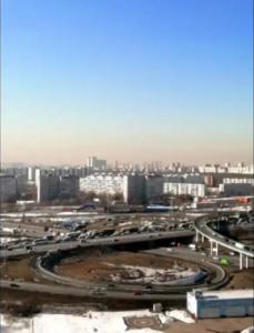 8 на 925 сутки 678 Реутов 1898 - 89