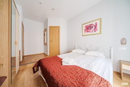 Октавиана - 135