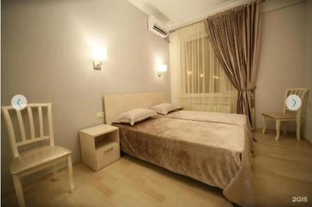 Неаполь - 139