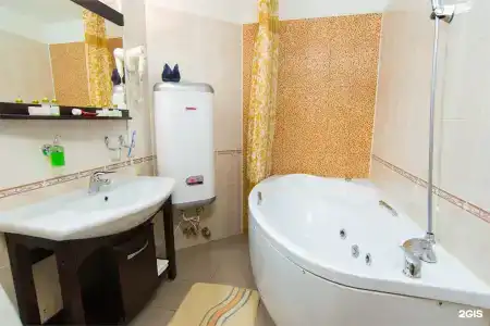 Suite - 148