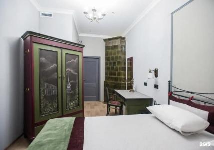 Чайковского - 251