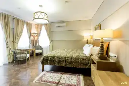 Николаевский Посад - 172