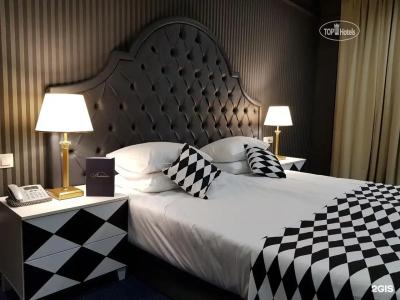 Benamar Hotel&SPA - 148
