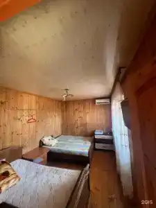 Домик у моря Связной 8 - 35