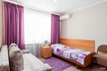 Бузулук - 206