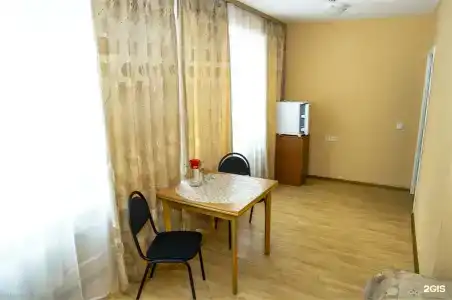 Звездный - 106