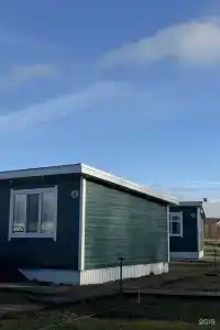 Лебедино - 100