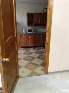 Адель на Островского - 21