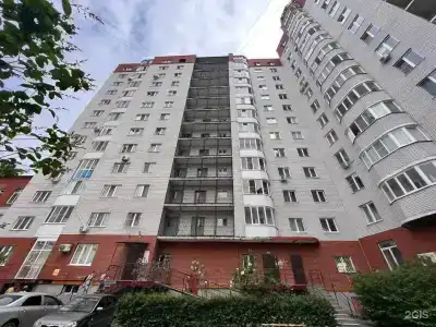 Авангард 72 на 50 лет ВЛКСМ, 19 - 29