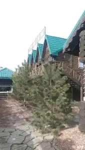 Русский Стиль - 39