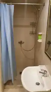 Парголовский - Форт - 40