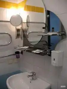 Каргополь - 120