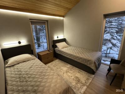 Les Vill - 30