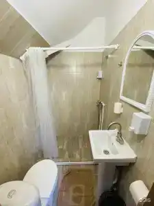 Апарт - 9