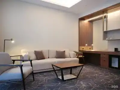 Бурдугуз - 129