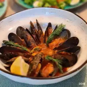 Вилла Лаванда - 30